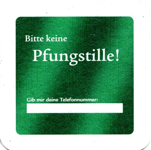 pfungstadt da-he pfung will 1b (quad180-pfungstille-schwarzgrün)